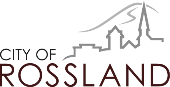 City of Rossland