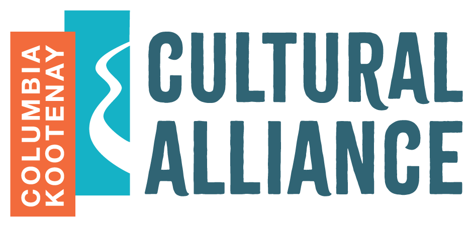 Columbia Kootenay Cultural Alliance