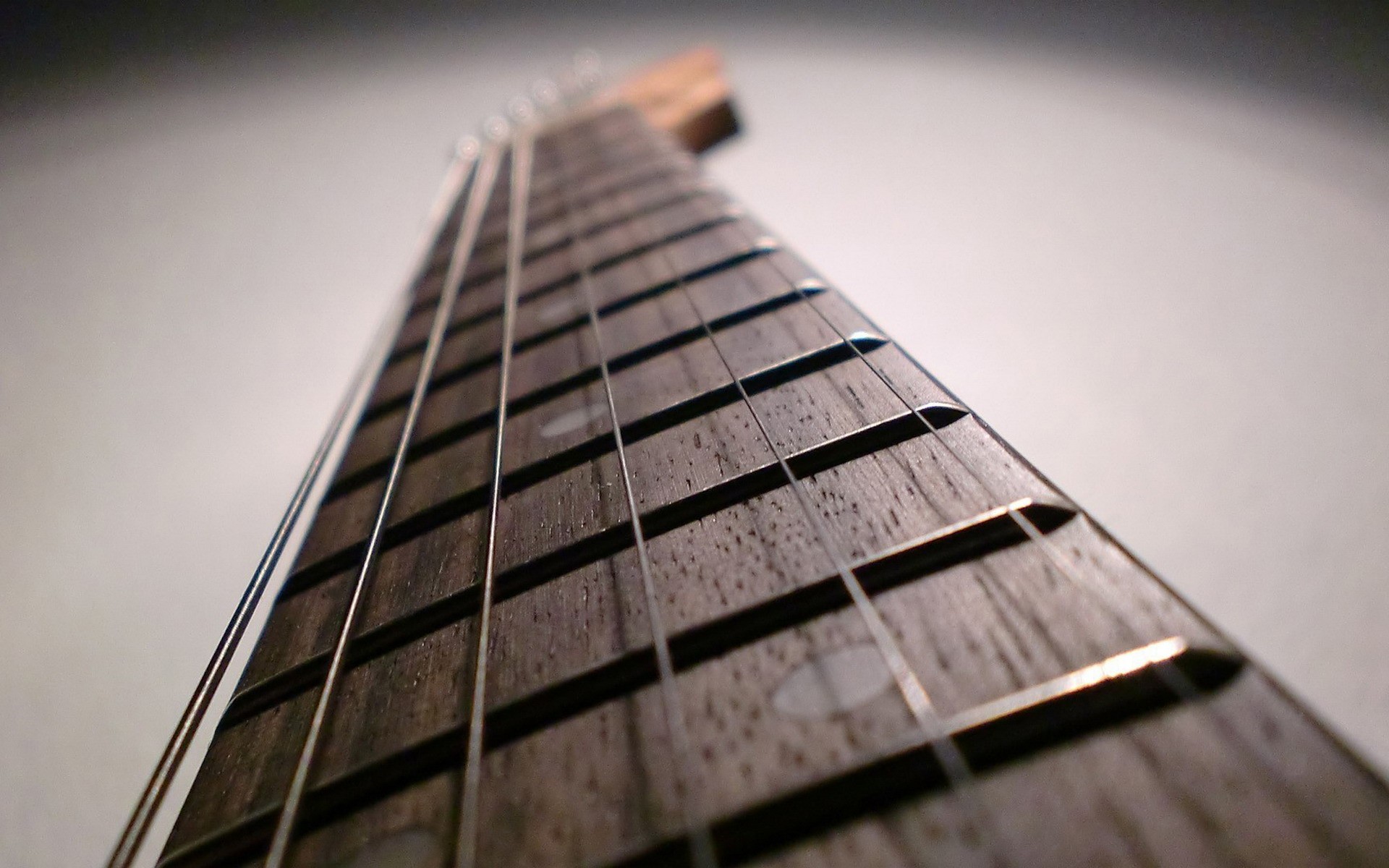 guitar strings close up wallpapers 34782 1920x1200 Kootenay